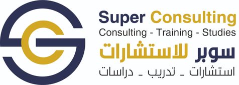 Super Consulting & Training