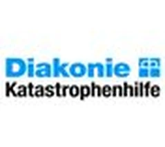 دياكوني كاتاستروفنهيلفه (DKH)