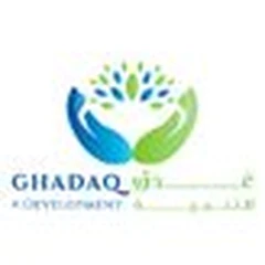 منظمة غدق للتنمية