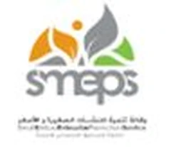 وكالة تنمية المنشآت الصغيرة والأصغر