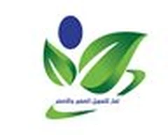 مؤسسة ثمار للتمويل الأصغر