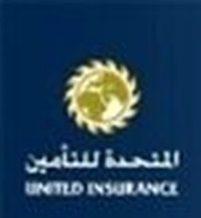 الشركة المتحدة للتأمين